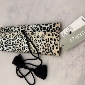 Jewelry holder chicos